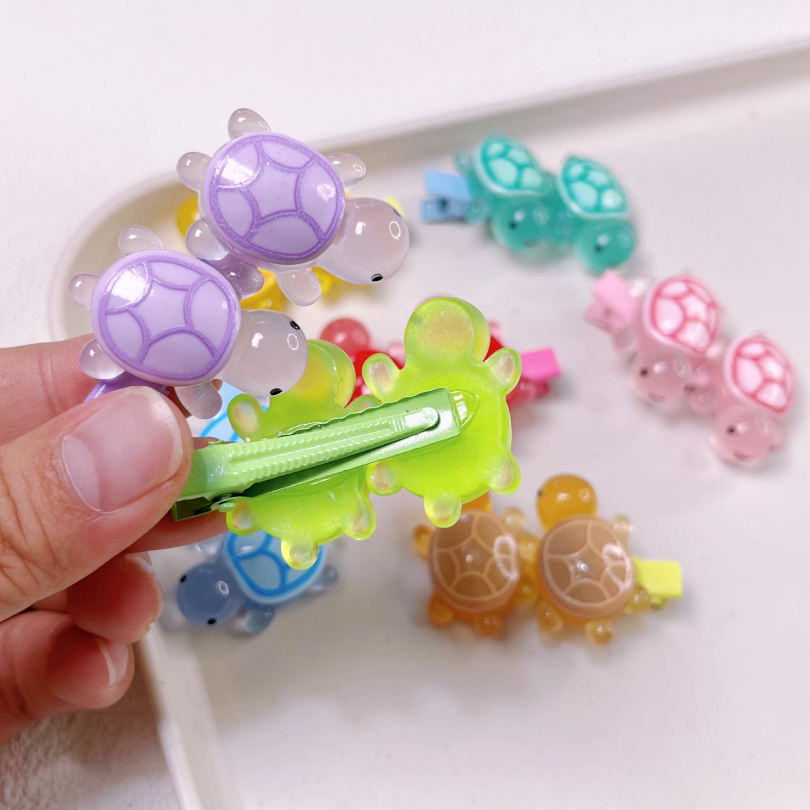 微信图片_20240830175157