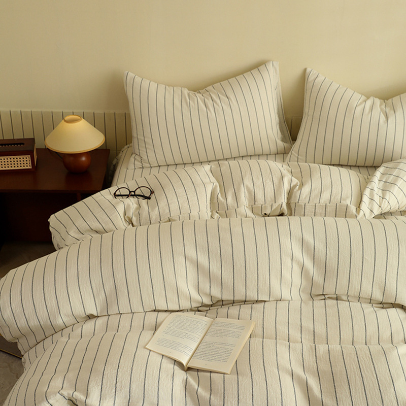 一键上货_20250801215057