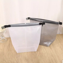 ��yʽ�������ռ{���ռ{�����ֵُ�������ϴ�������y���W�����l