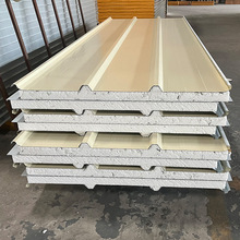 �S��ֱ�N��ĭ�Aо��S������w��EPS��ĭ��1050 30���a������ĭ��