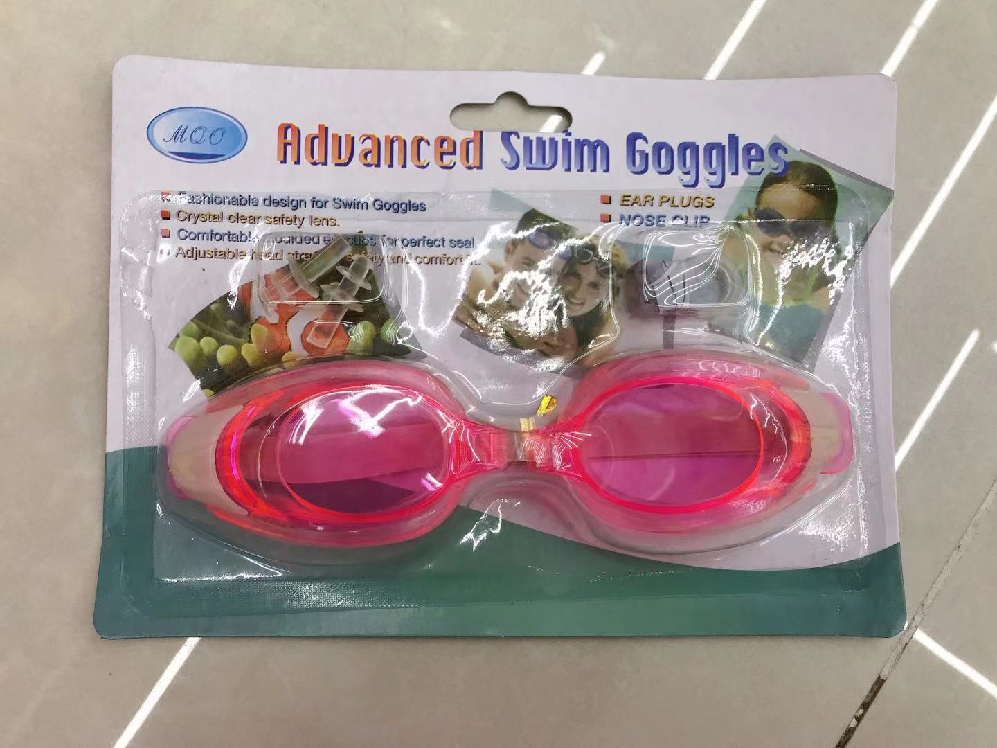 微信图片_20210625163059