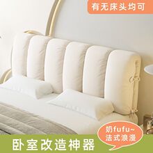 �߼������L���^���|ܛ���������^�����׋냺��ײ��ͯ���d�������s