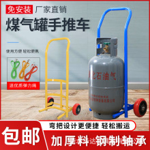 ú���С��܇�Ӻ�Һ��������܇�������ǿ��ۯB���\��ƿ������܇