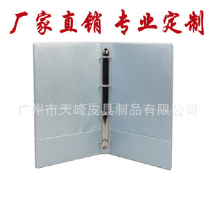 �Ǽ��Ƶ��e�^�ͷ�����ָ�ϊA�k���Y�ϊA�ļ��A�ˆβ��V���F�A