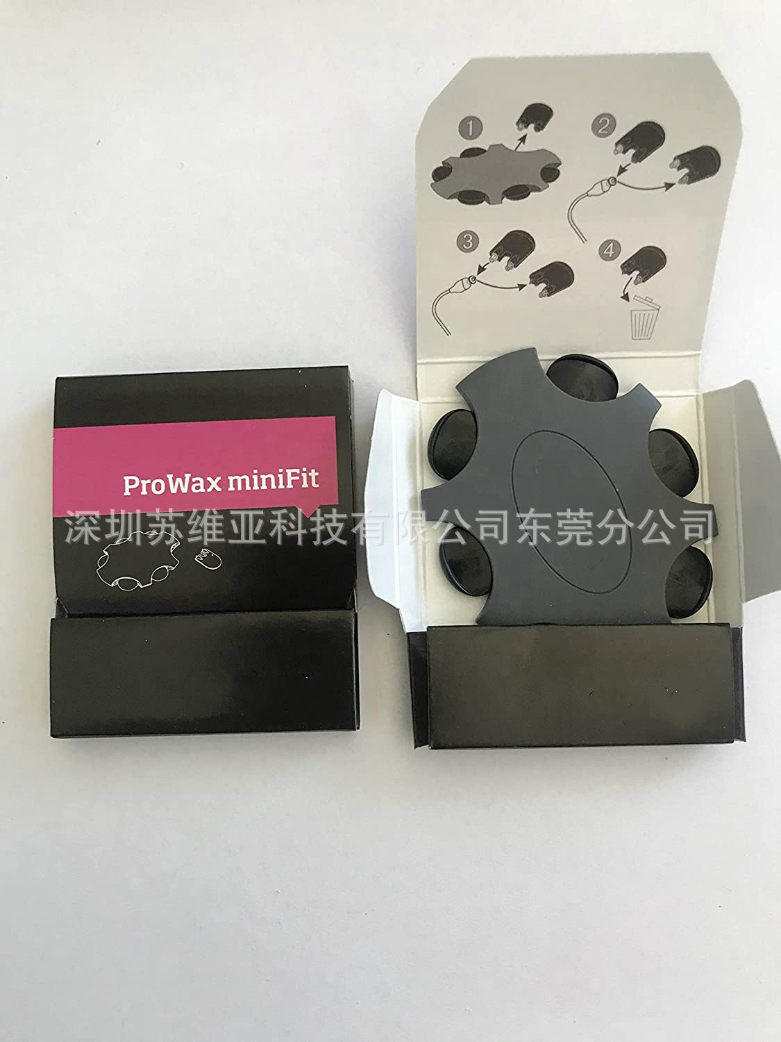 H26c7c6a2e2a44fb0b405587061f2b