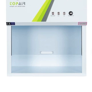 TopAir ECO-CF-075 ECO-CF-120 выдувной шкаф для ECO-CF-090