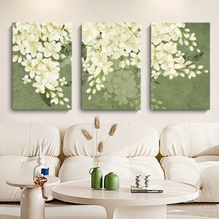 �F�����s�b�С����ֲ�ﻨ�����͏d�͏d���^�����L�ȿ�o��