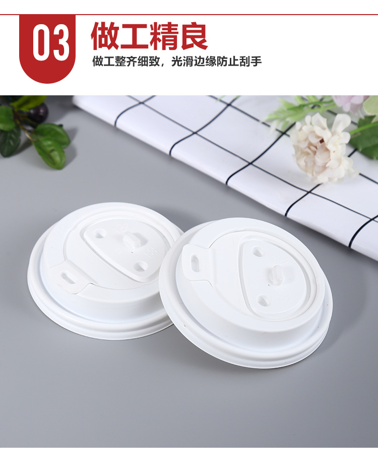详情图片_05.jpg