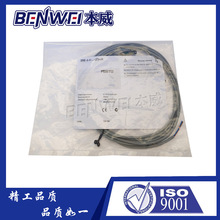 ��˹��FESTO���Կ���SME-8-K-LED-24 171169150855 150857 175404