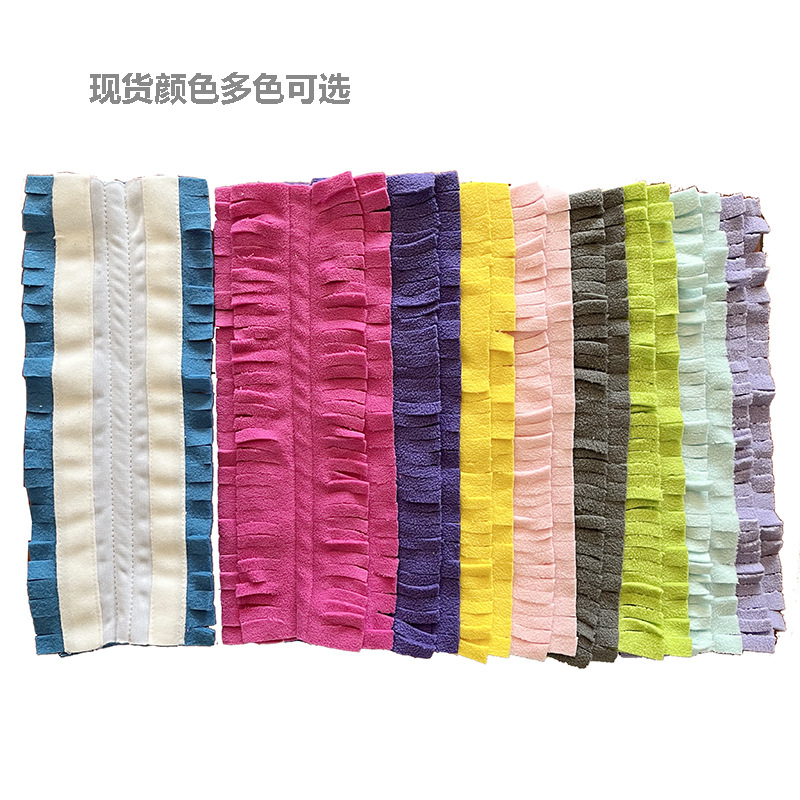 微信图片_2125522164345