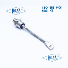 ���T���Ͱ댧�w����������ʽ��SKN240 ���� ׃�l�������� ���C