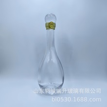 ���J�� 500ml ͸�� ������ ������ƿ ���l �׾�ƿ�����w  һ���b