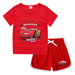 �ļ���ͯ�bŮ���A�IT����ѝ�n�����e���������\�ӌW����ѝ���b