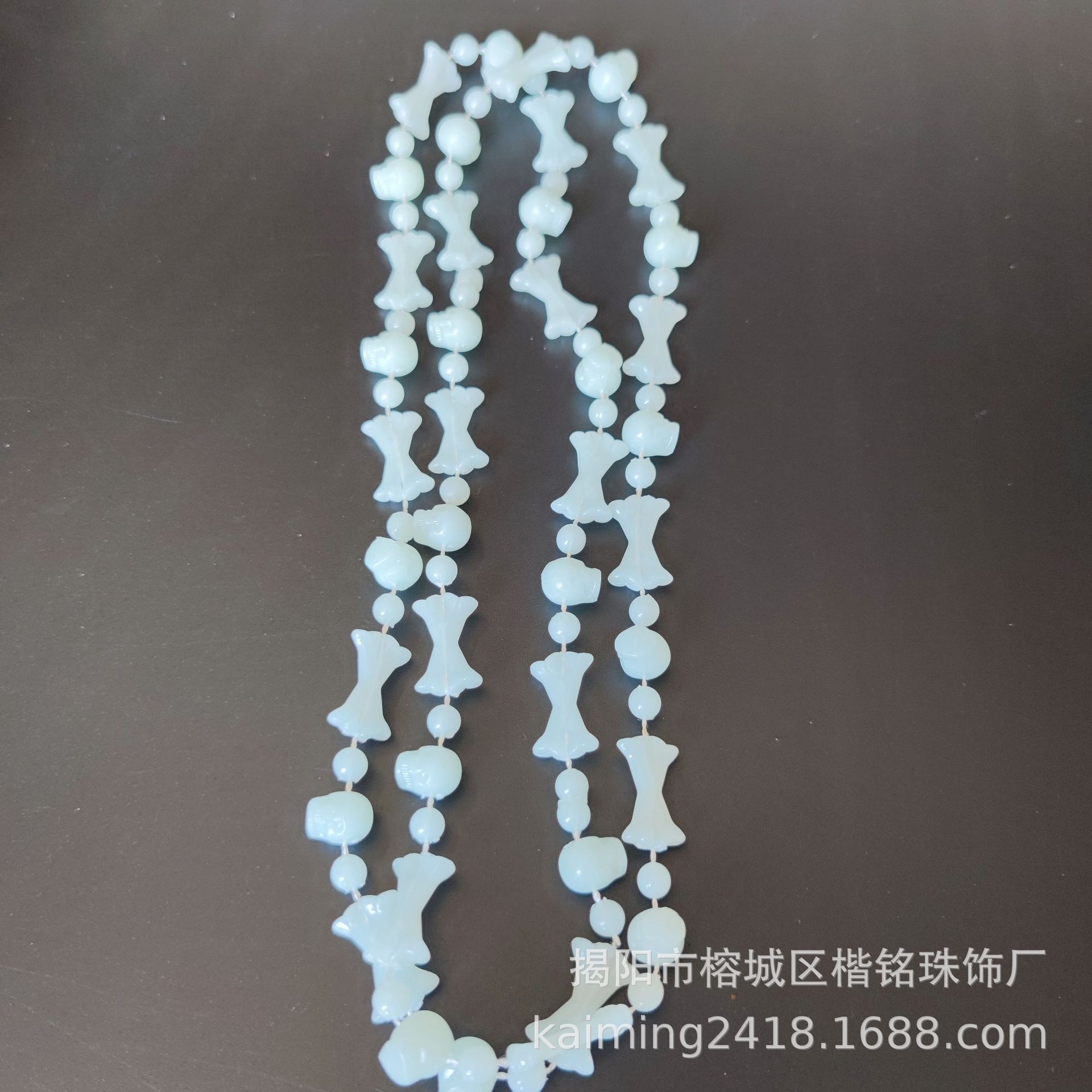 �羳������ʥ��ҹ������ ��ʥ�ڻ�ױ������� ��������ͷ�Ǽ�����