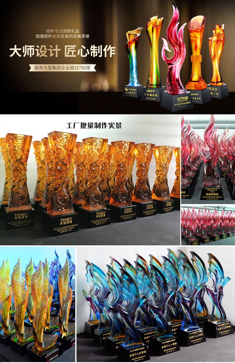 O1CN01ana5ld1DS3QSZgnC8_!!2200