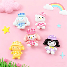 ɐȹСͯȤֹdiyz֙C^lAƷ֬