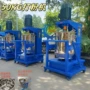 东莞混合高速粉末搅拌机