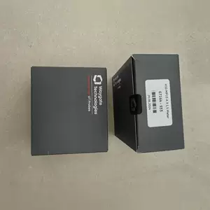 杭州量子检测仪器有限公司