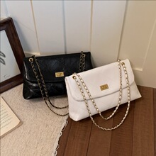 �ճ���ͨ�����ذ�Ů2026�¿�������μ��С���L���朗l�����˰�