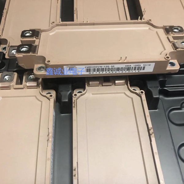 2MBI450VN-120-50 2MBI450U4N-120-50 2MBI450VN-170-50 咨询