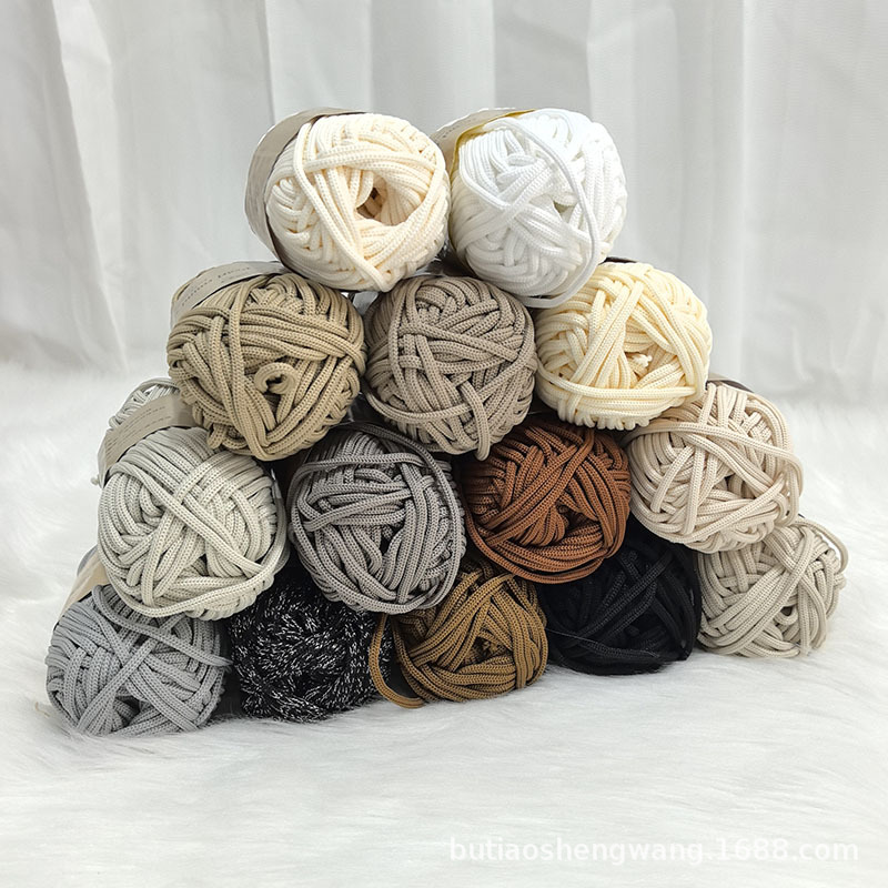 IMG_20250113_150950 - 副本.jpg