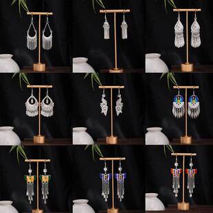 ��ˇ�͹ſ�ȸ���h�����y�ٔ������L�P�ˈD�v�������K�������^���