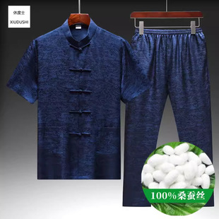 ����z��100%ɣ�Q�z�ļ��������b���b������z��͸���Ї��L�r��