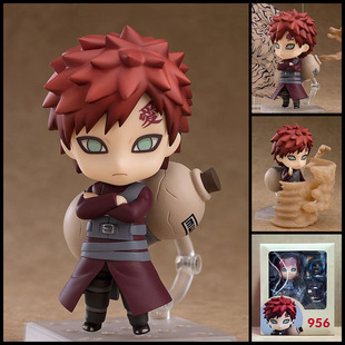 Q��ճ���� ���L����Ӱ 956#�Ґ��_ �ɄӓQĘ���Д[�����b���k�羳