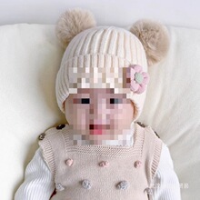 �냺ñ���ﶬ�n��ɐ۳�����Ů����ᘿ����^ñ�Ӻ񶬼���ͯë��ñ