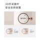 Raw juicer household automatic juice extraction and separation of residue juice juicer small multifunctional slow fruit and vegetable raw juicer