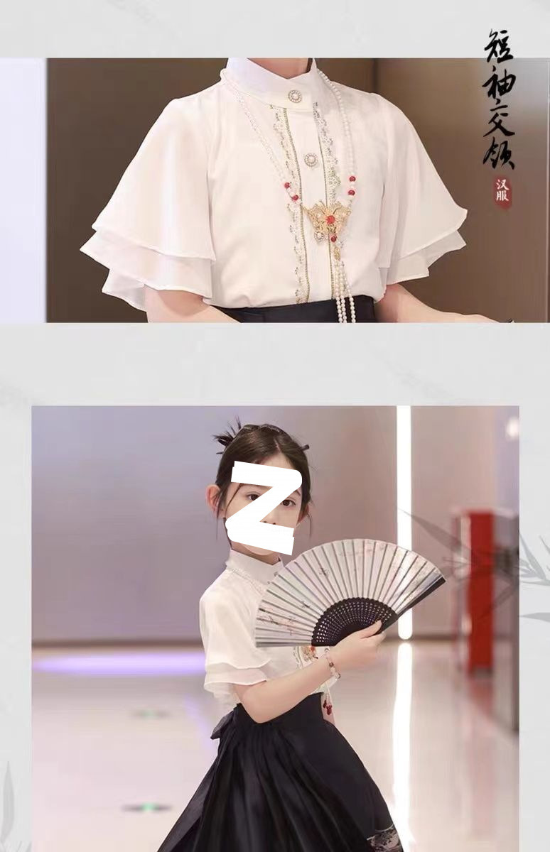 O1CN01fp6hIf2EyPaVHUjn0_!!2218134278813-