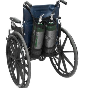 �S�����l݆�������pƿ��� �t������ƿ�W���ռ{���