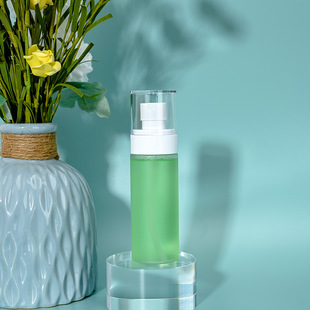 ���Q���� ���ˬ�wˮ���񝙝��̝����w�沿�o���߼����b �羳���l