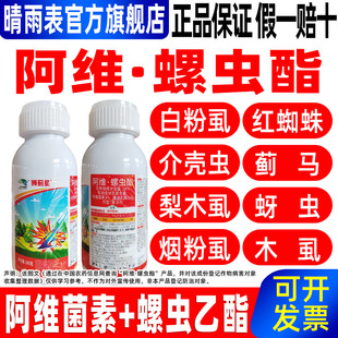 24%���S���x�� ���ٰ׷�ʭ���Ú��x�� �rșԴ�^���l48С�r�F؛