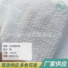 ȫݗl Ứݗl ȫޗlӲ ȫ޲Ứl X-37