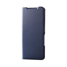 QNƤ﷭wˤ֙CŮ spu֧iPhone֙CoƤ