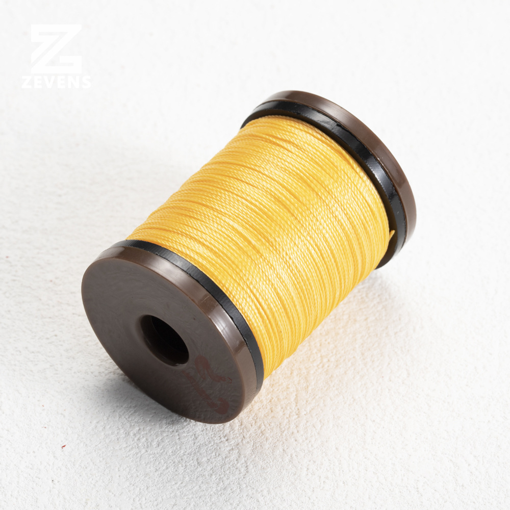 0.4mm #27 베이지 110 m