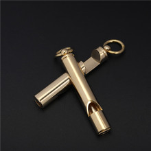 �͹��S�~�_ƿ������ Ұ����������耳׿ے��������ƷEDC����