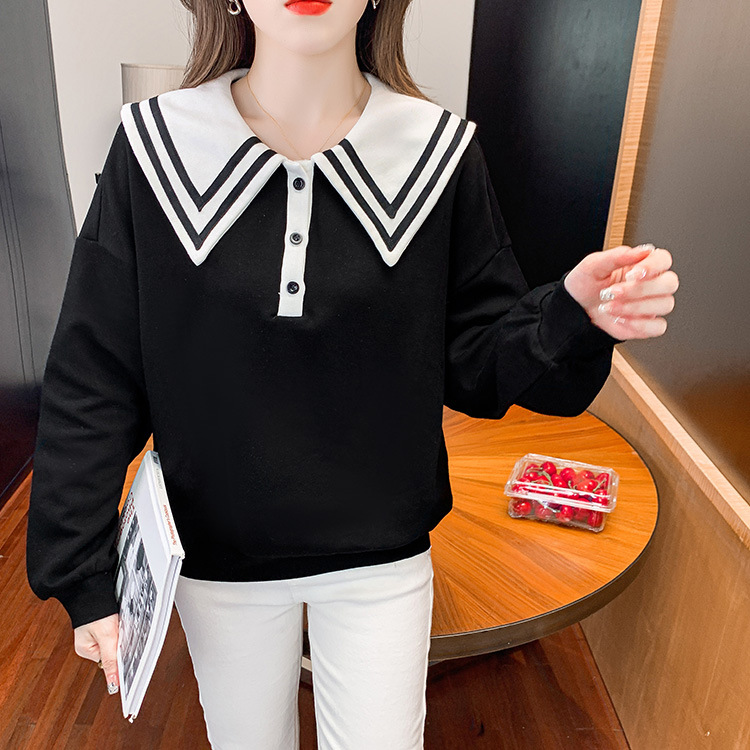 17_O1CN01FQOvKj1p4CIVgCdqT_!!8