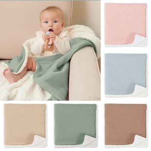 �羳�냺̺muslin��ƴ��ˢë�q̺��������̺�������H�w���w̺