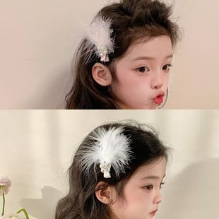 �S��ֱ����ë���K�l�A�h�����b�q�򌦊A�����L��Ů�l����l�^�