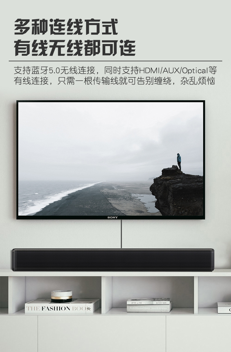 S6详情图 (19).jpg