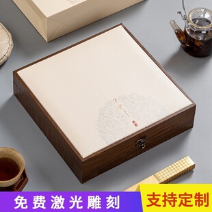 ͨ�ò���ռ{�и����ײ��ź�357���ն���в��~���b�пնY��