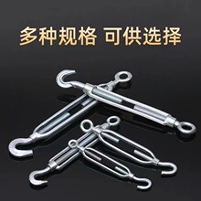 ��\��䓻��@�ݽzCO��䓽z�K�o���ͻ��m�ݽz�վo��䓽z�K���o����