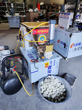 С���愩�әC������F�ָ�C��Ӱ��ӟ���ӷ�������ݶ����C