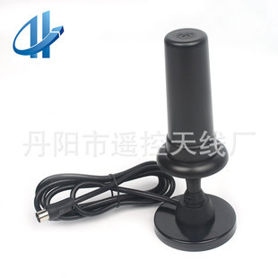 ���ָ����҃�����DVB-T/DVB-T2��̖���������쾀���Ⱥ�����̴��l
