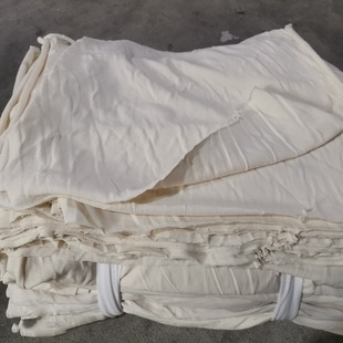 �鲼�^���C��ë����ȫ�޲���С���^����Փ���u̎�����IĨ���Ʋ�