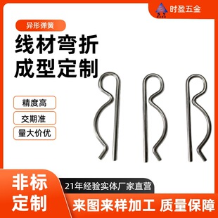 ���ƿ���304���P䓲��N䓽z�ۏ��i���������͸��g�ۏ����Ώ���