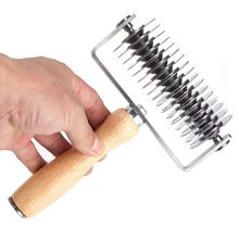 ���P����_���W����F�_�W�y�L݆���L݆�������c�����W���決����