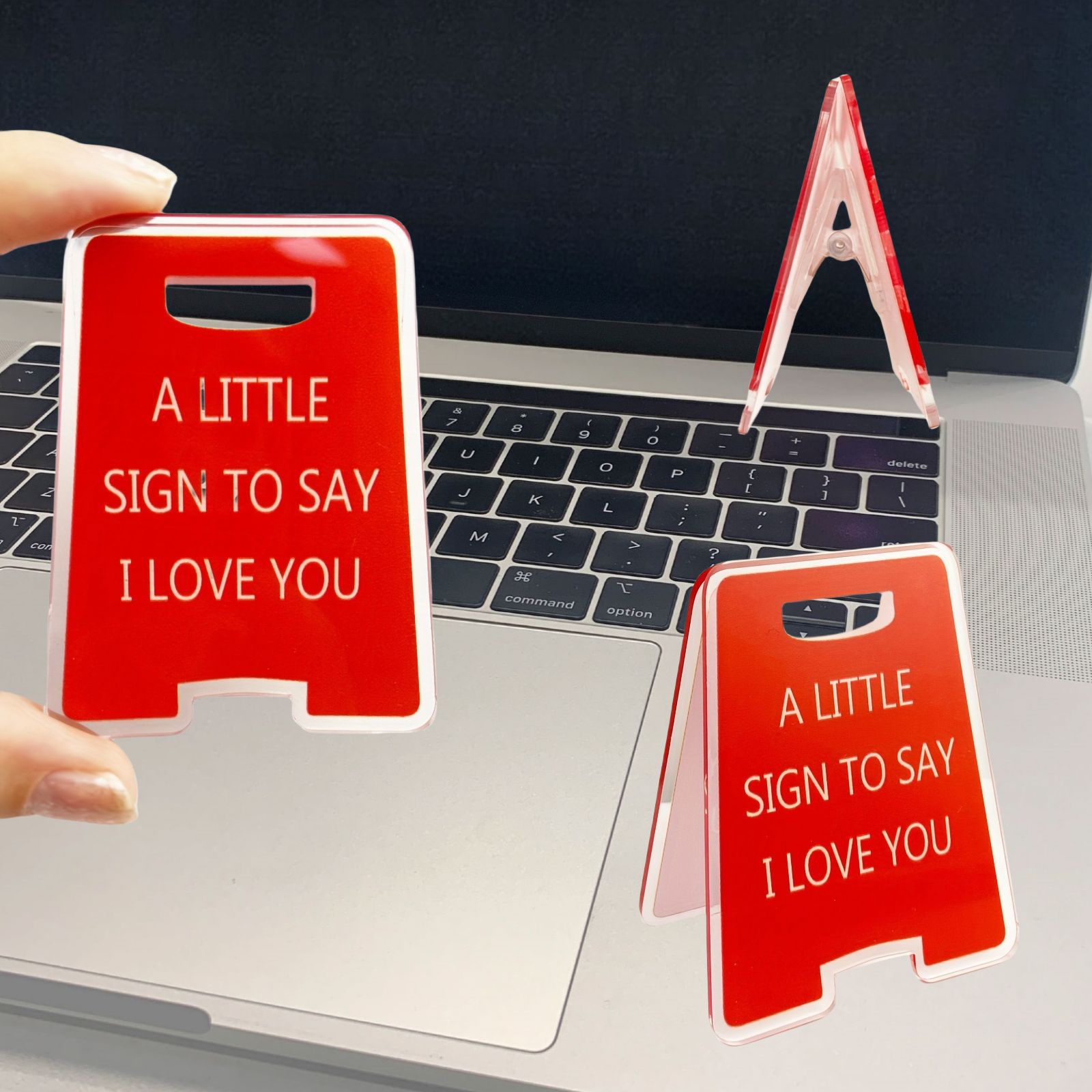 사랑해요 (신모델 추천)